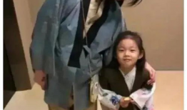 娱乐圈吃瓜小杨是谁,揭秘神秘网络红人的幕后故事