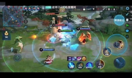 可以看的91亚瑟直播,揭秘网红背后的真实世界