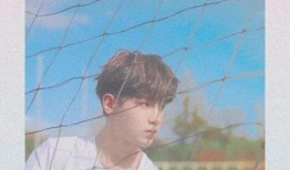 娱乐圈吃瓜黄明昊是谁啊,黄明昊的娱乐圈影响力