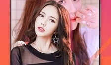 91直播播放,盘点热门赛事精彩瞬间