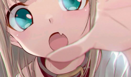 猫娘漫画,萌动校园的奇幻之旅