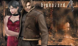 生化危机 漫画,病毒蔓延的黑暗世界