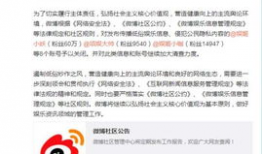 娱乐圈吃瓜爆料微博号,揭秘明星幕后故事