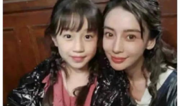 娱乐圈小姐姐吃瓜,揭秘明星背后的故事