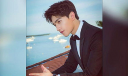 吃瓜娱乐圈男明星,娱乐圈男明星的甜蜜瓜事揭秘